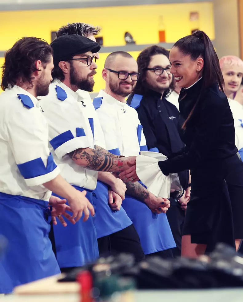 Irina-Fodor-Chefi-la-cutite-1