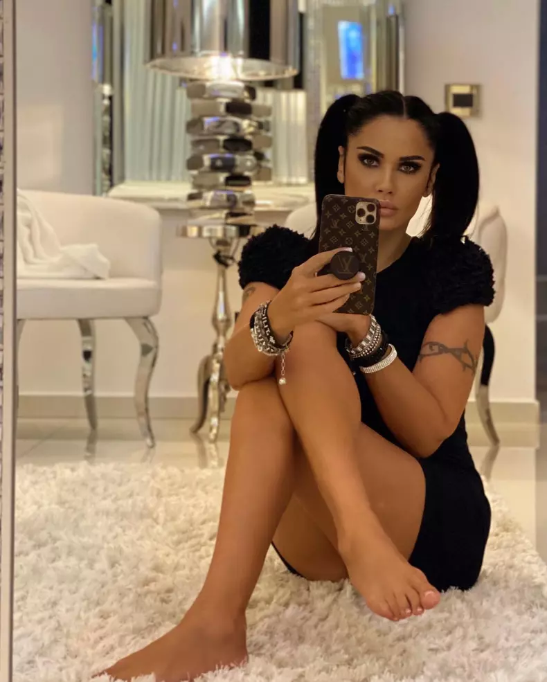 Oana-Zavoranu-dezvaluiri-despre-casnicia-lui-pepe-cu-raluca-pastrama-7