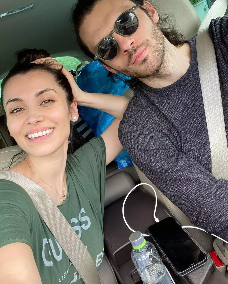 ce-cadou-a-primit-lili-sandu-de-la-silviu-tolu-la-42-de-ani-2