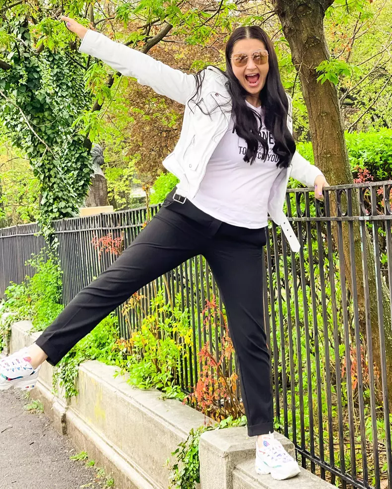 gabriela-cristea-accident-in-casa-4