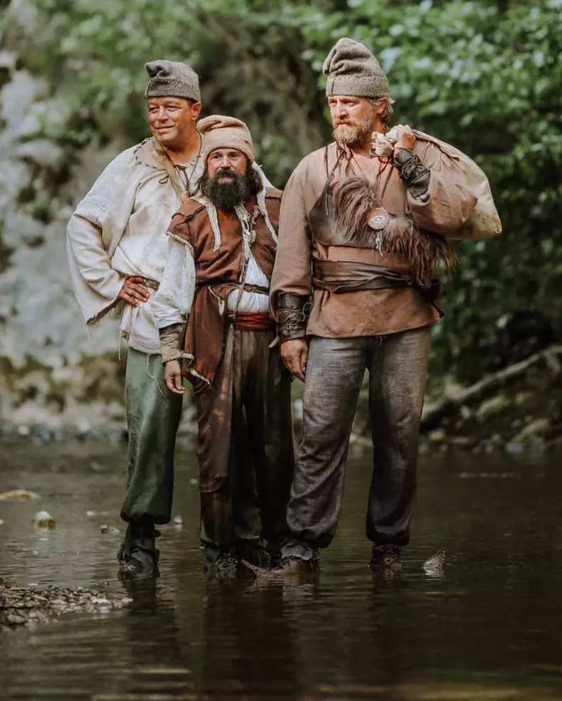 iulian-ilinca-frankfurt_1