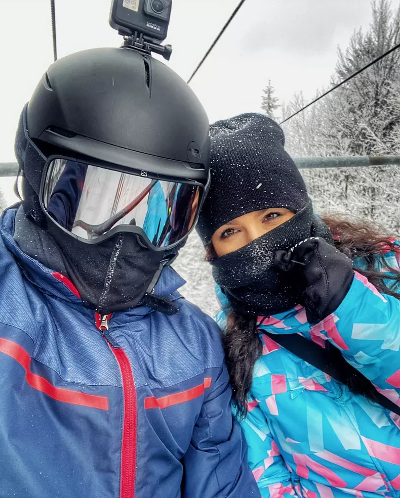 150397808_1785102341671095_8080878376832678408_n