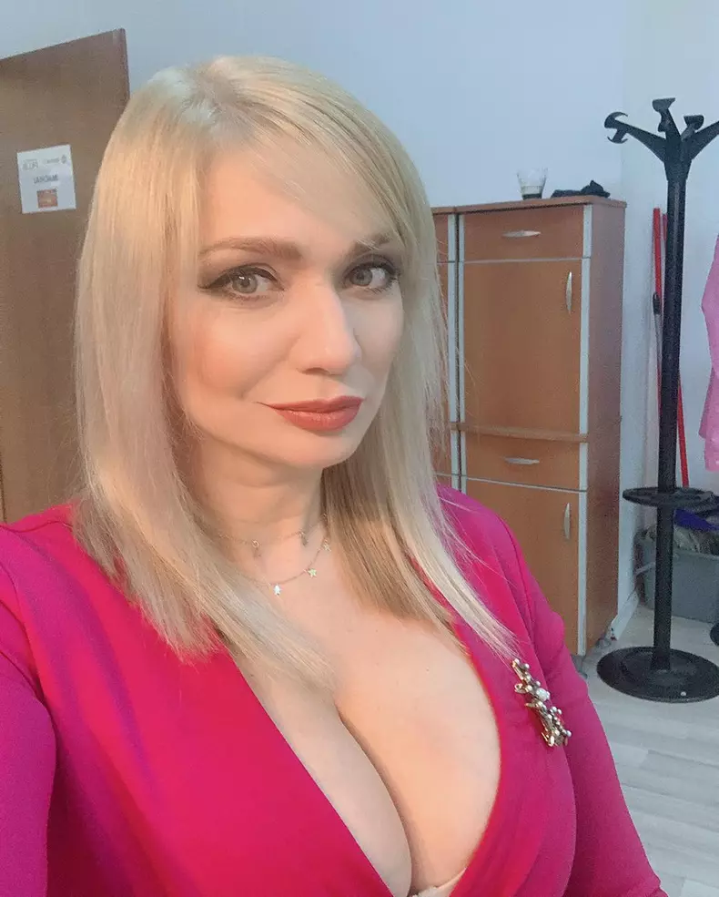 Cristina-Cioran-fetita-3