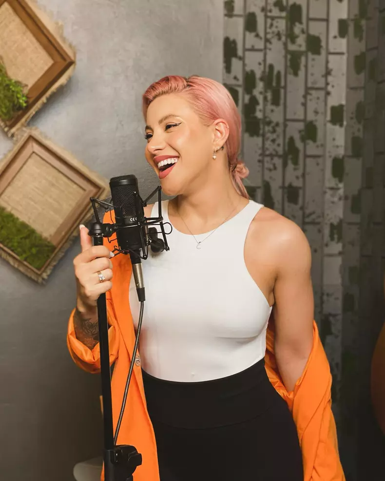 nicoleta-nuca-s-a-logodit-infiaza-copii-7