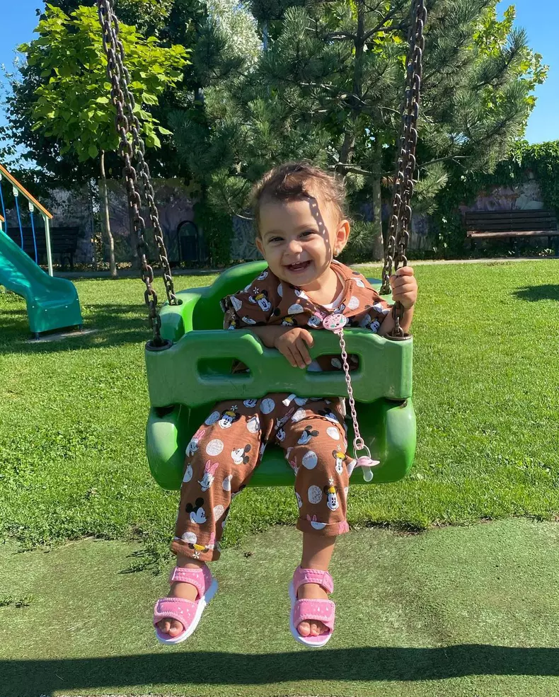 241876957_731435114923591_5234417652560104655_n