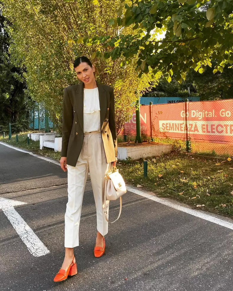 242873832_158395716443384_6209903726335689682_n