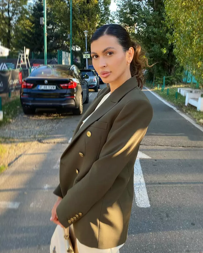 242979888_1041762379905789_6313051698396305184_n