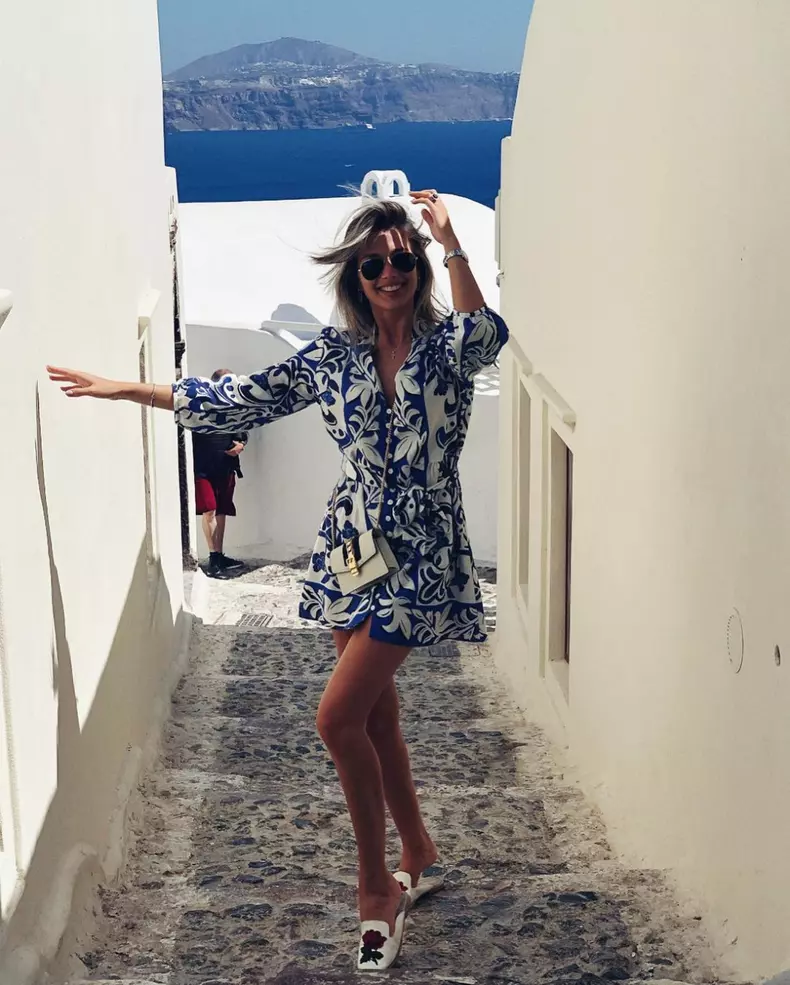 Maria-Iordanescu-fiica-lui-Anghel-Iordanescu