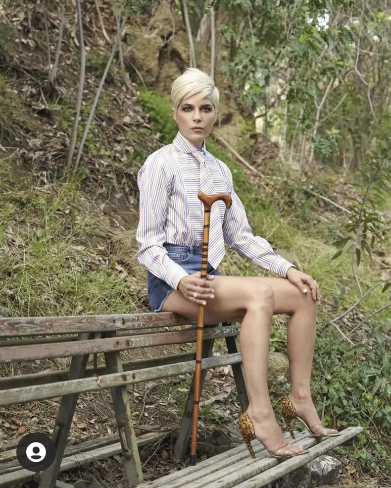 Screenshot_20211007-155815_Instagram