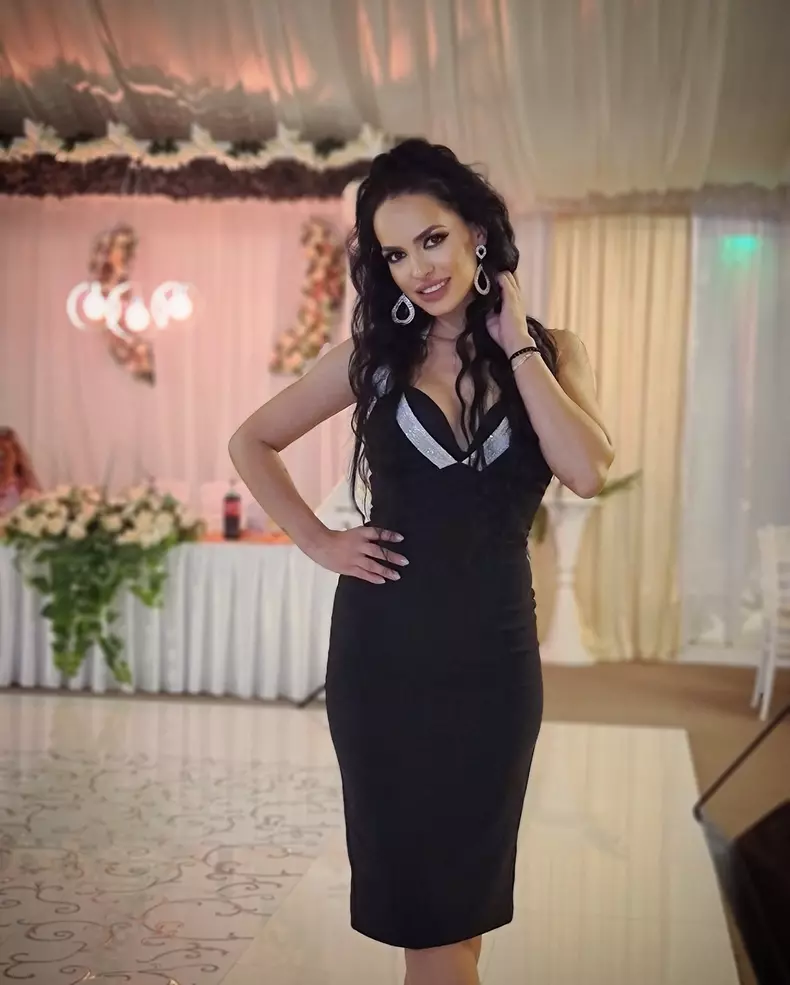 240777035_392014312285090_3008271592666225378_n