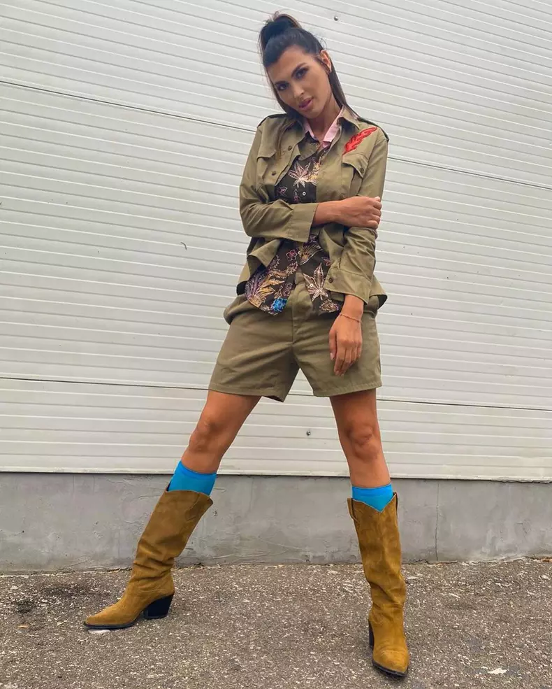 243109175_446308776807652_5151357742233727838_n