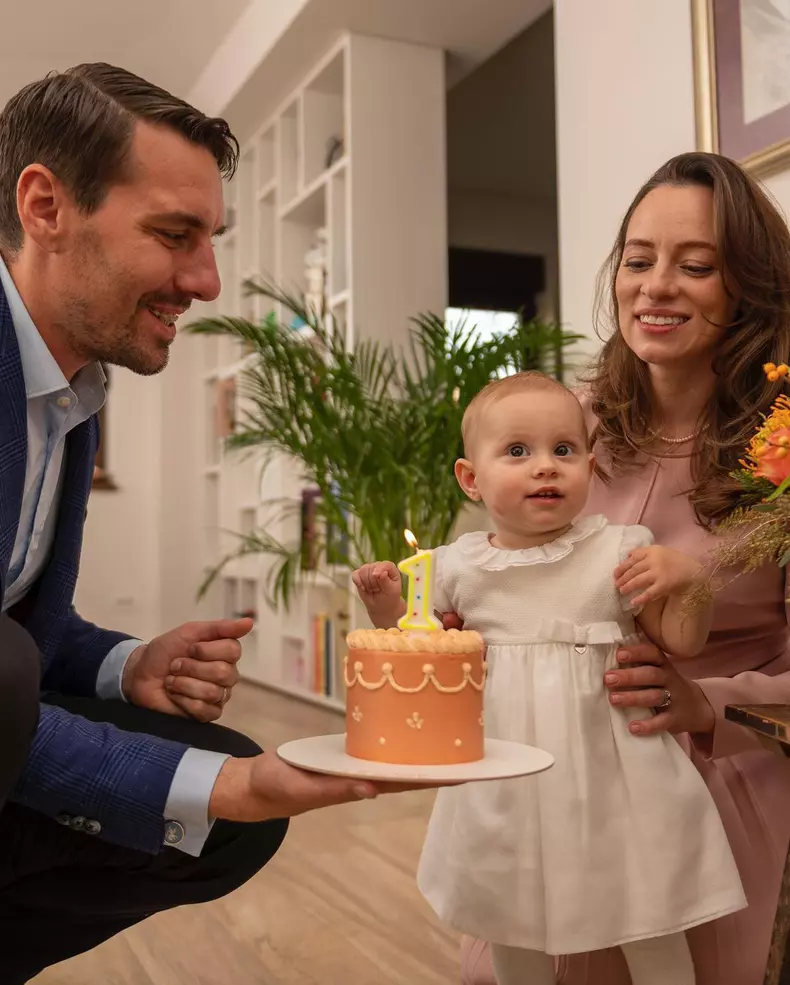 253279624_263112725783352_4057925354980786955_n