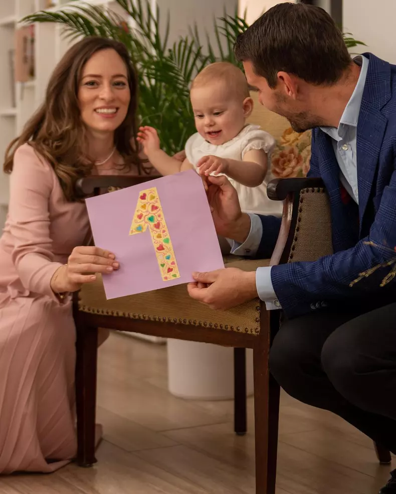 253998710_635911271095870_8915168844428532349_n