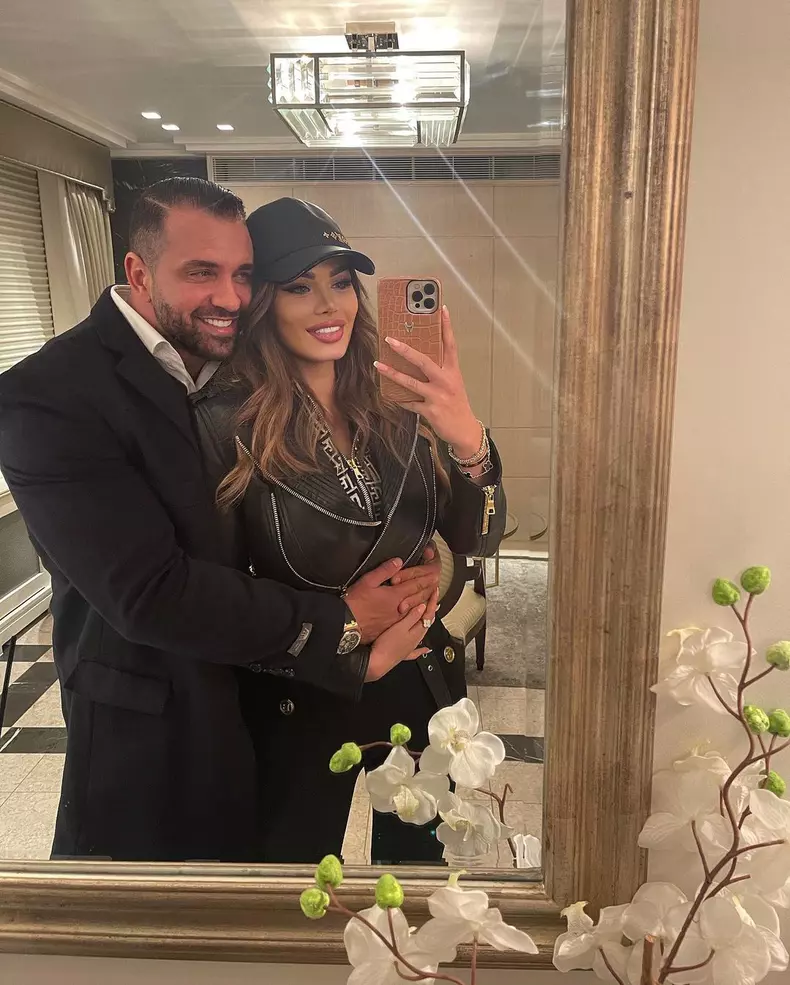 260727529_4370548846327736_6632570866426058331_n