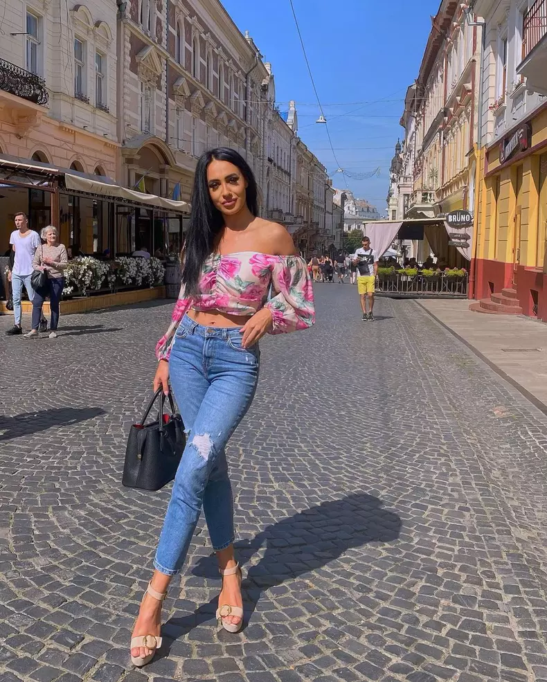 241699493_410181107188814_2860315181609040895_n