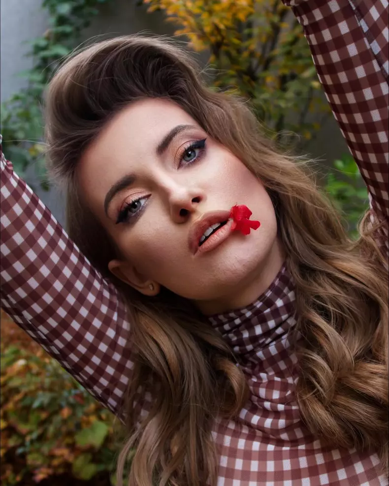 Iulia-Albu-4