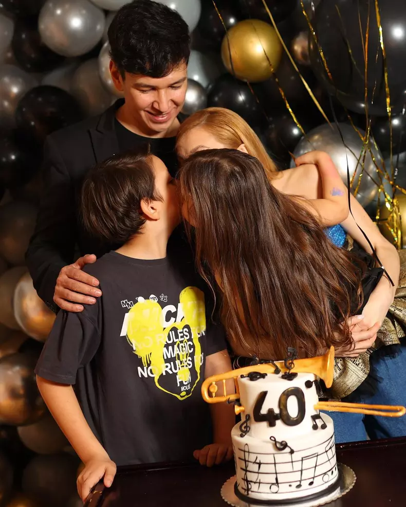 272640563_125363953330007_7038709525923474600_n