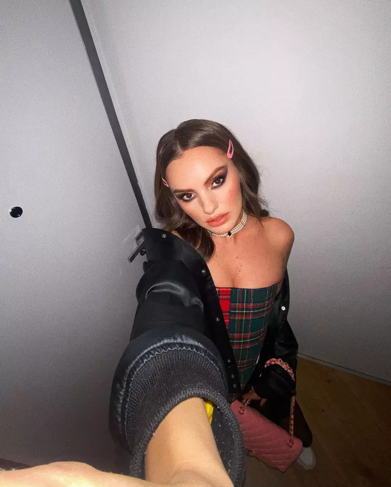 cum-a-trecut-alexandra-stan-peste-divort-6