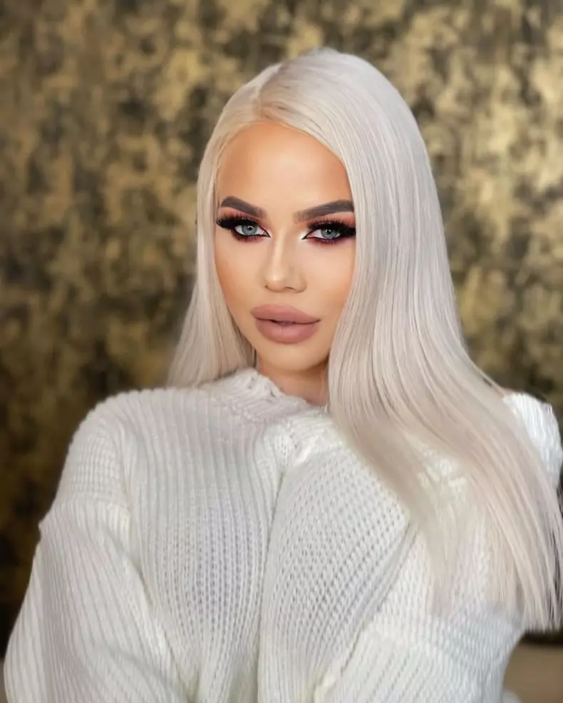 berna-de-la-puterea-dragostei-1