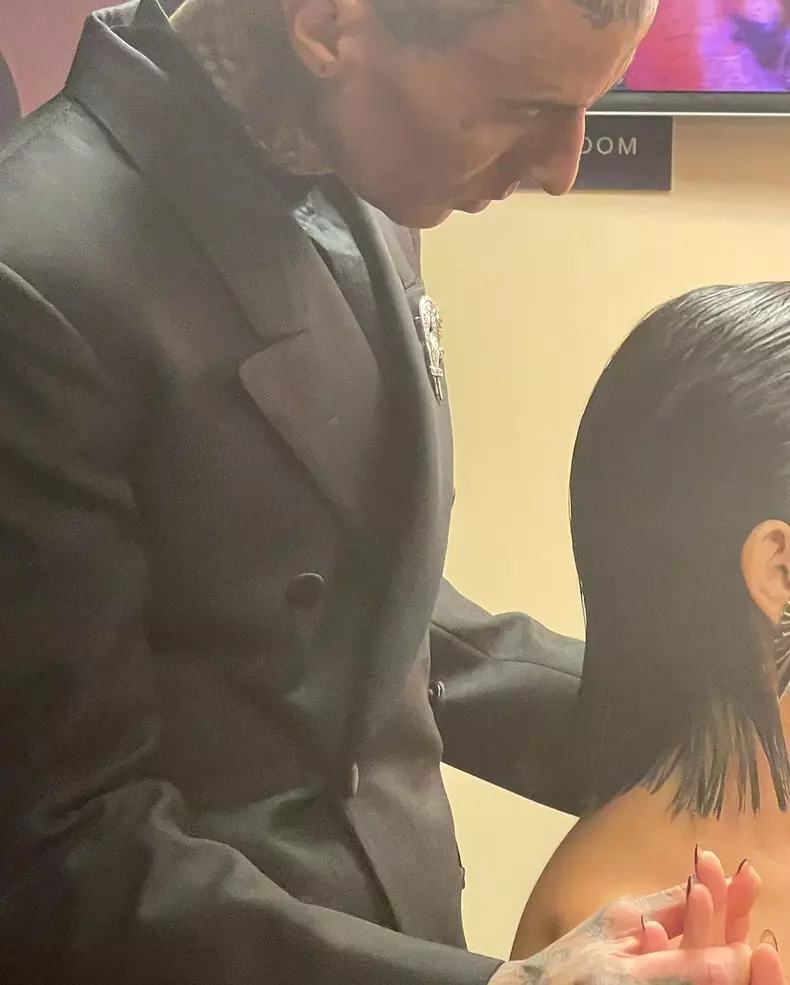 277419774_1271673833364129_1581754271954230004_n