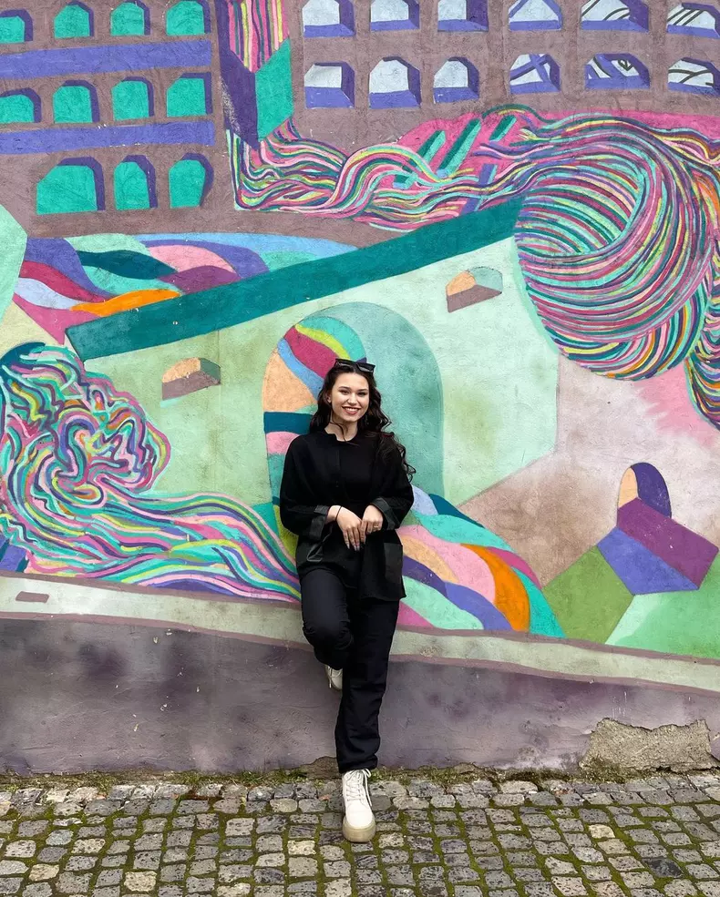 274691904_1371642646613716_7168558934453704720_n