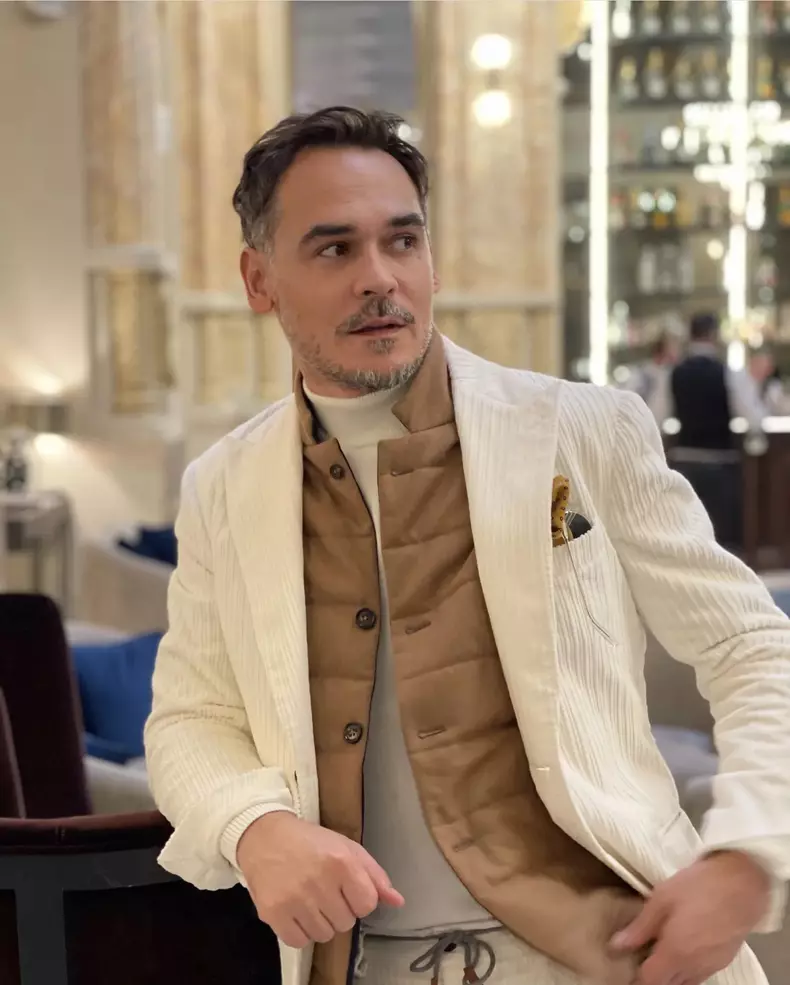 272165020_669882467369211_6270475558216935607_n