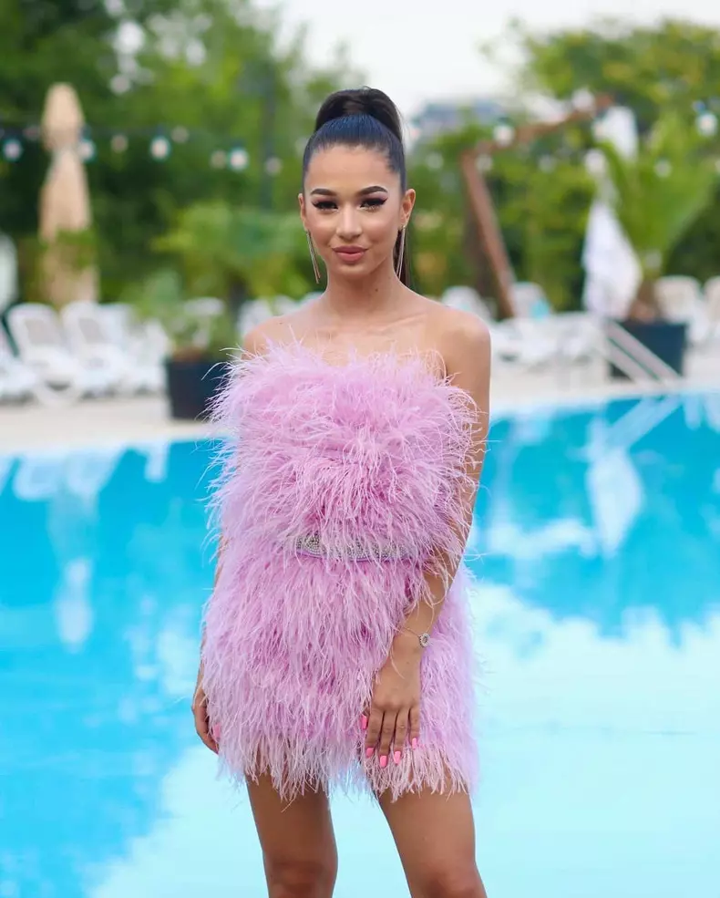 cine-este-nasrin-ameri-5