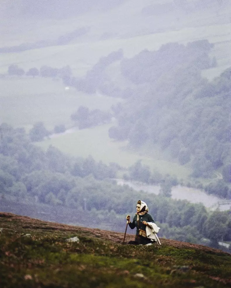 308357284_2994106904221519_6936143213004810950_n