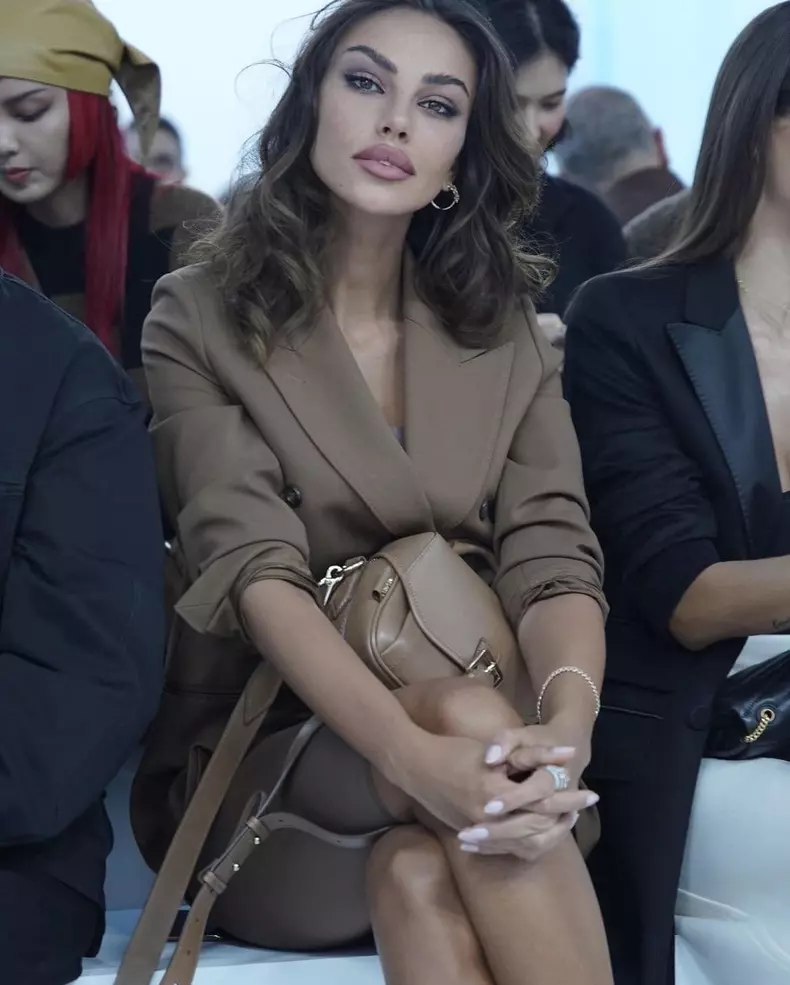 308801859_7887559861314632_5975830019808417160_n