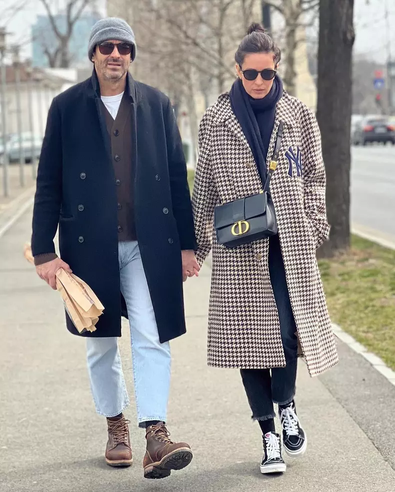 Cine-este-Monica-Tand-sotia-lui-Nicolai-Tand-5