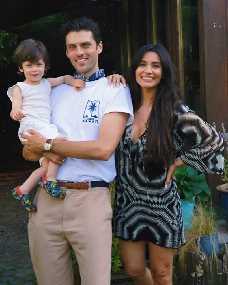 Lili-Sandu-anxietate-7