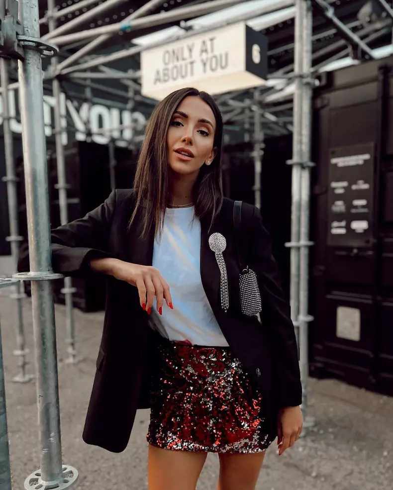 manuela-lupascu-iubita-lui-alex-leonte-4