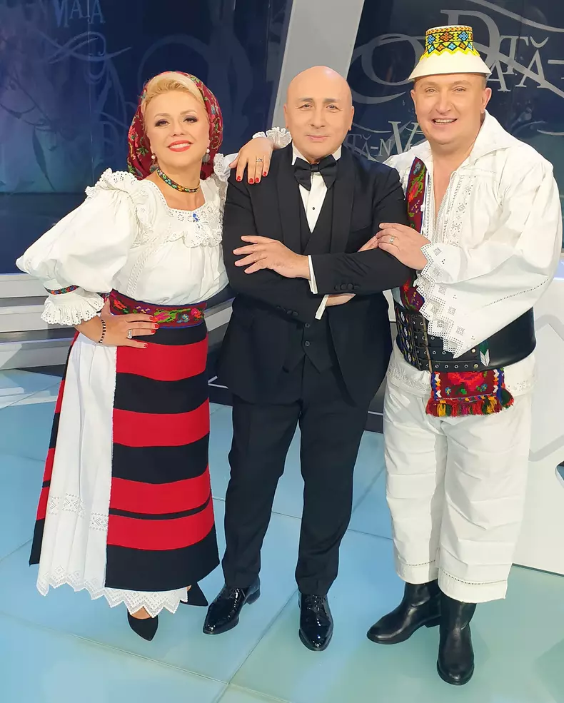 marcel-pavel-cu-lupu-si-cornelia-rednic-1