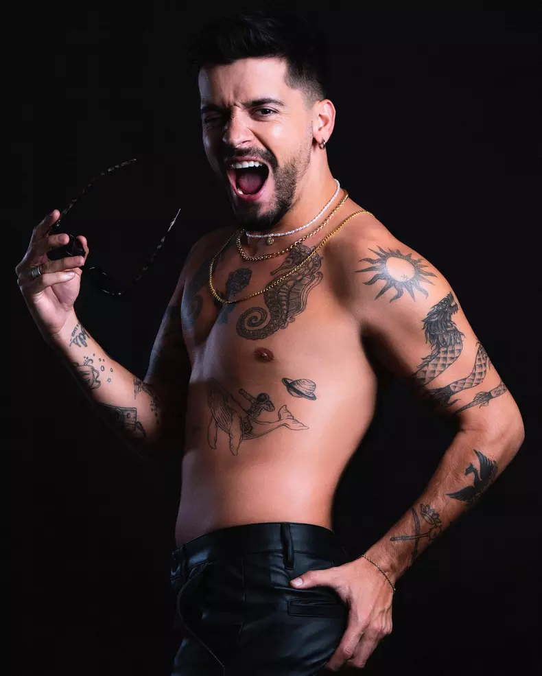 298971659_615544416798532_1712517574774501779_n