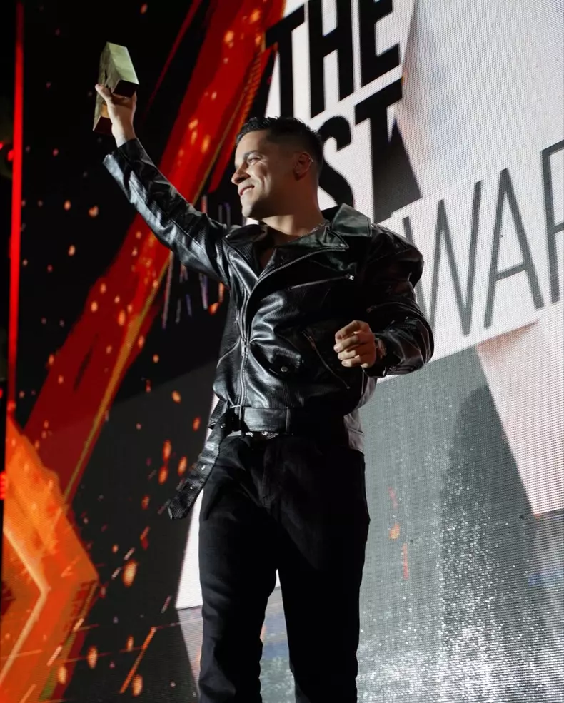 315306646_683980419954931_3309564094427143454_n