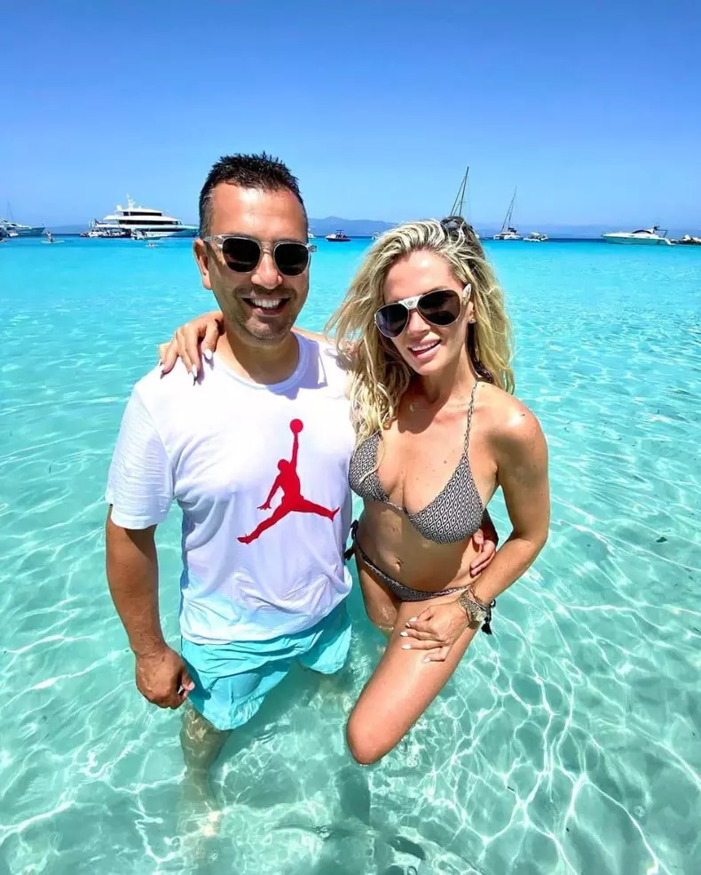 andreea-banica-silucian-mitrea-sunt-impreuna-de-28-de-ani-5