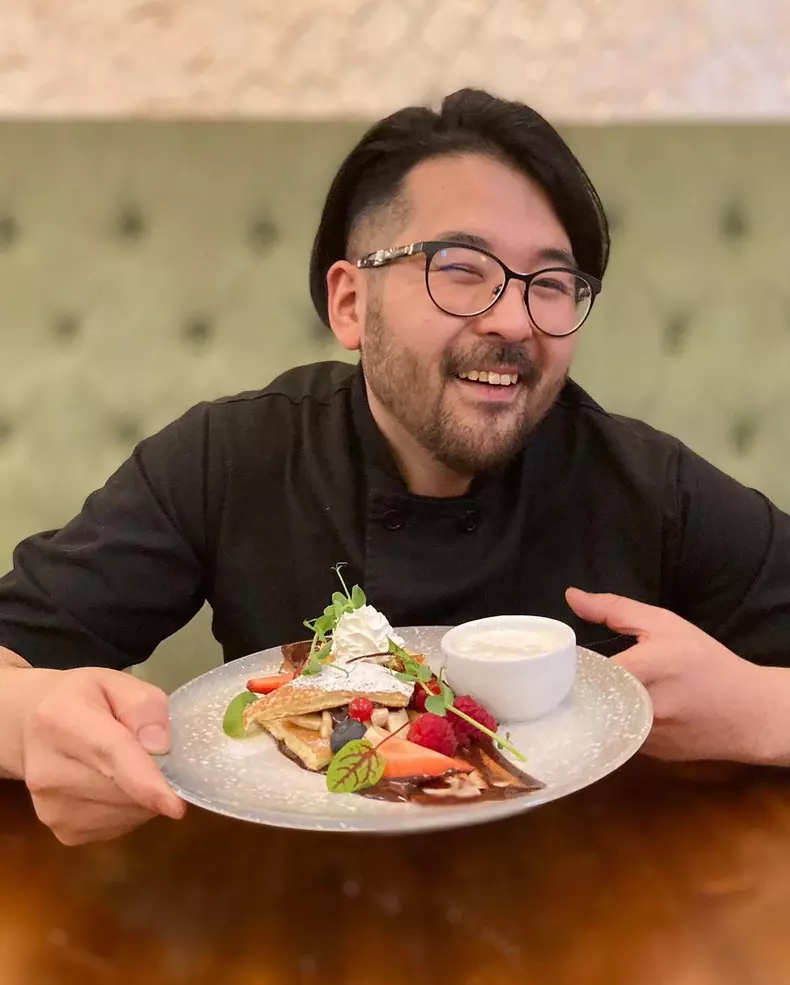 rikito-watanabe-14-1