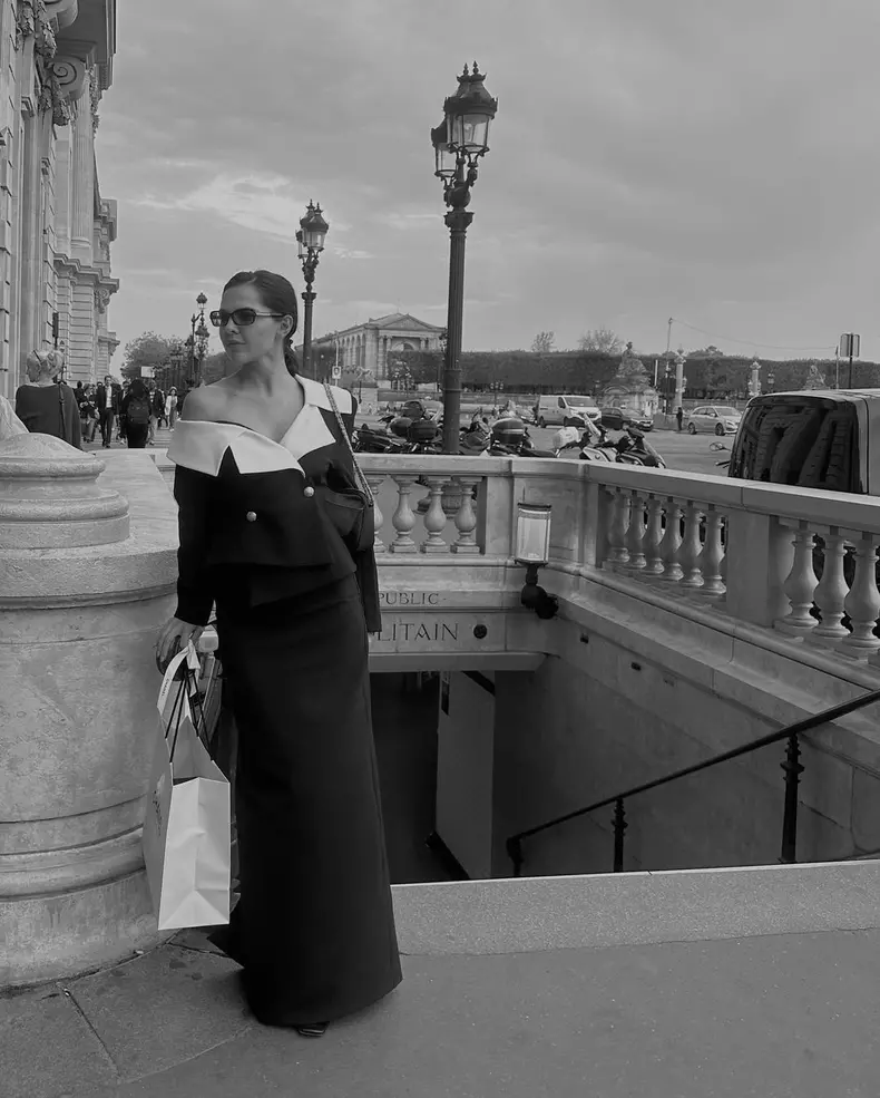 313292472_678349220676054_2484230123074671728_n