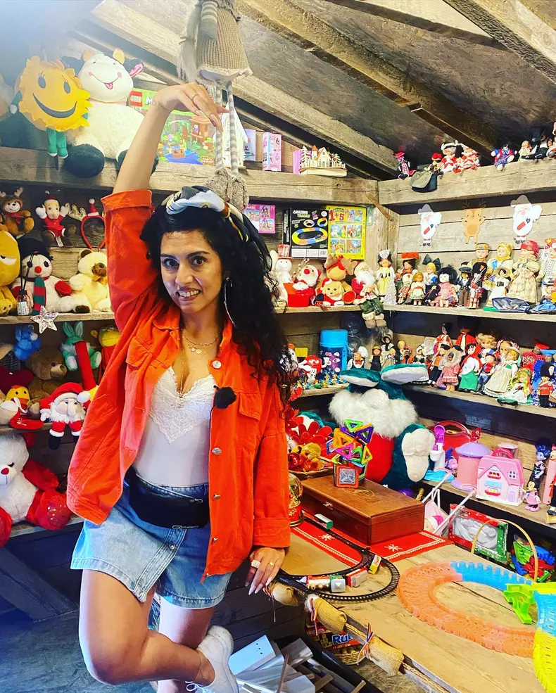 319785770_891406265208156_6542041777868708092_n