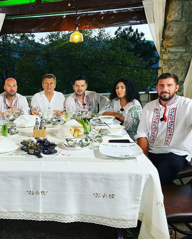 320435861_897036454664415_3356526437768384193_n-1