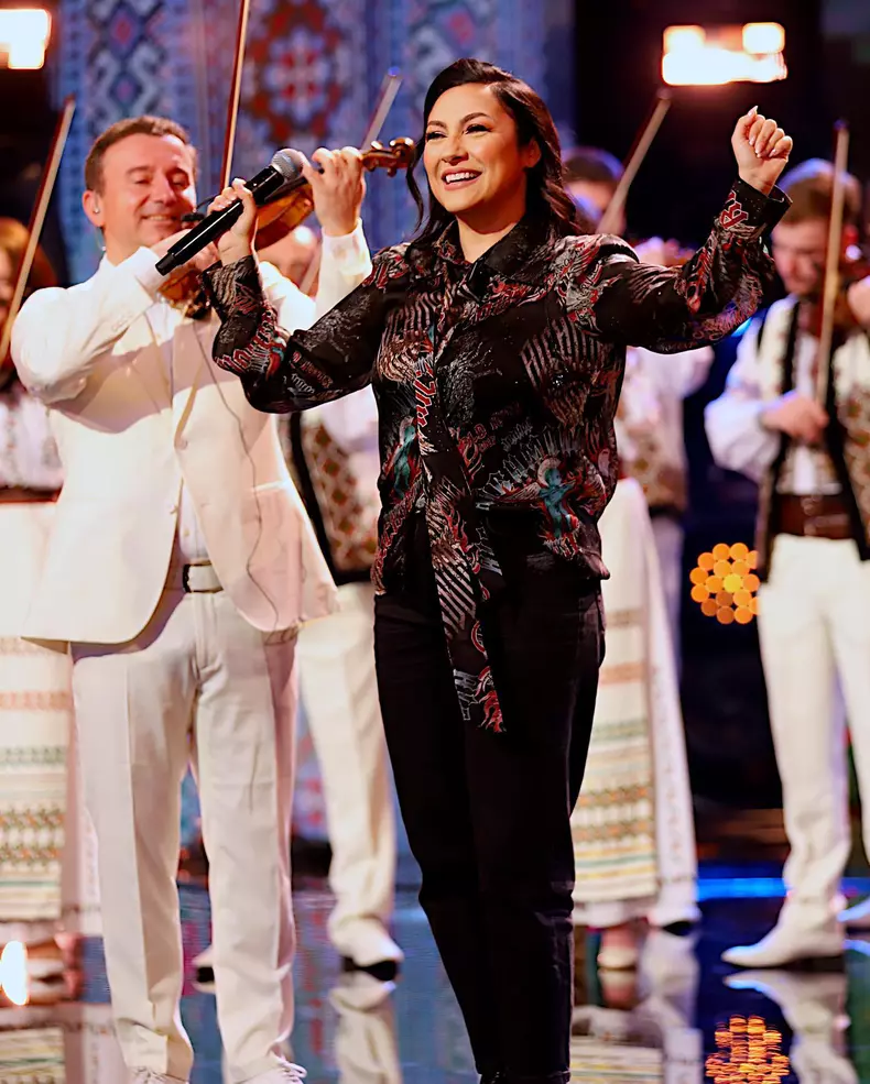 346451926_1206374326728921_7296411865343219142_n