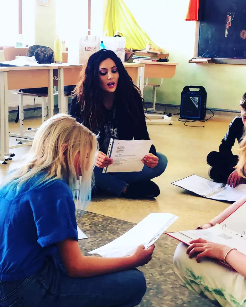 183499143_325734058909420_4597278911490100352_n-1