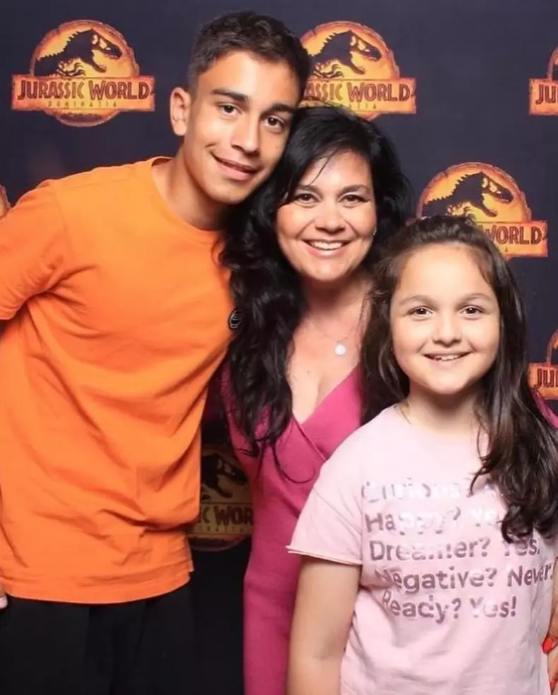 336904685_612013063665791_7479717241282451019_n