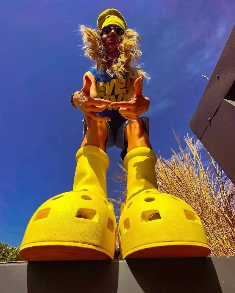 383878082_1329279747680854_7878655413610597433_n