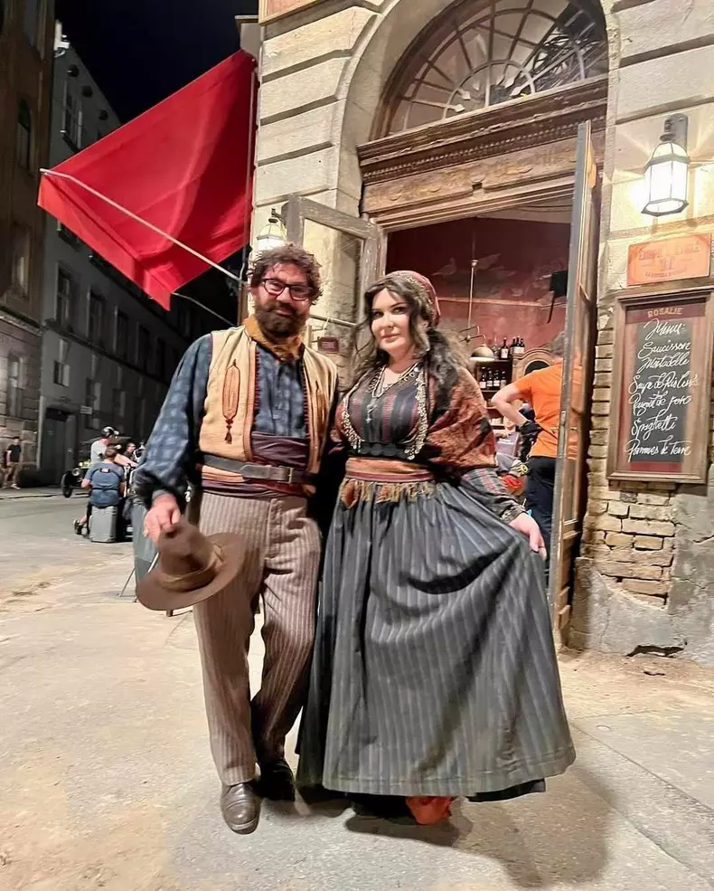 370099391_342531398304332_2605135372533846101_n