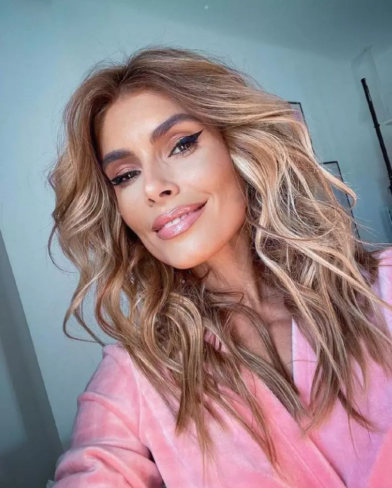 img-2023-10-30t112735.133