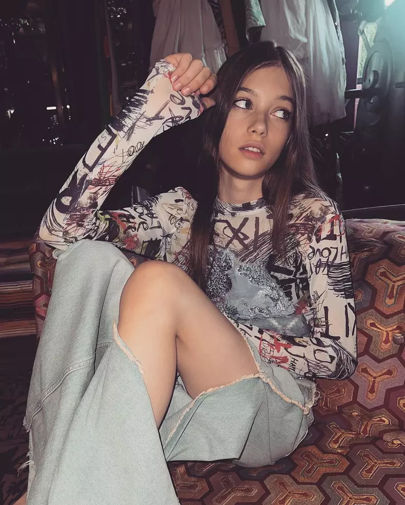 snapinsta.app_376827574_18386756020025079_4869705491368447116_n_1080