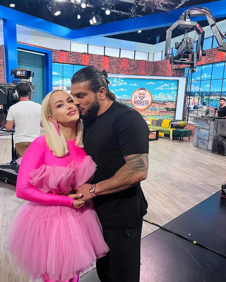 360124000_849727266510386_5186864387207424659_n