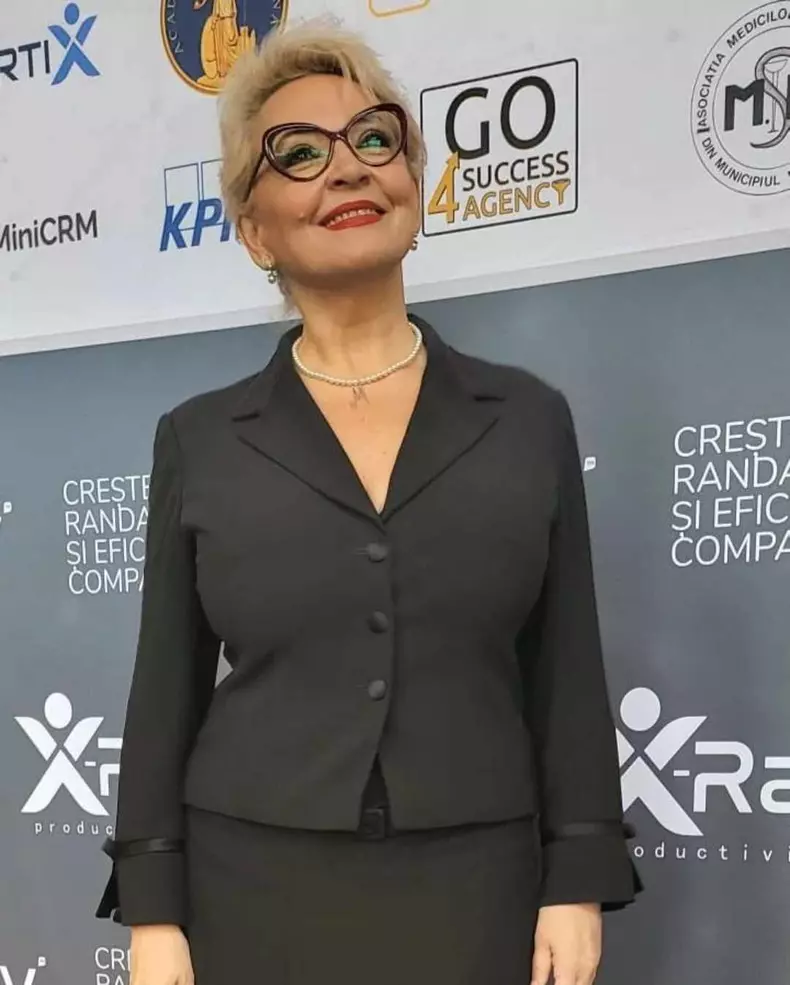 363775980_1361526074460031_1754658001499933230_n