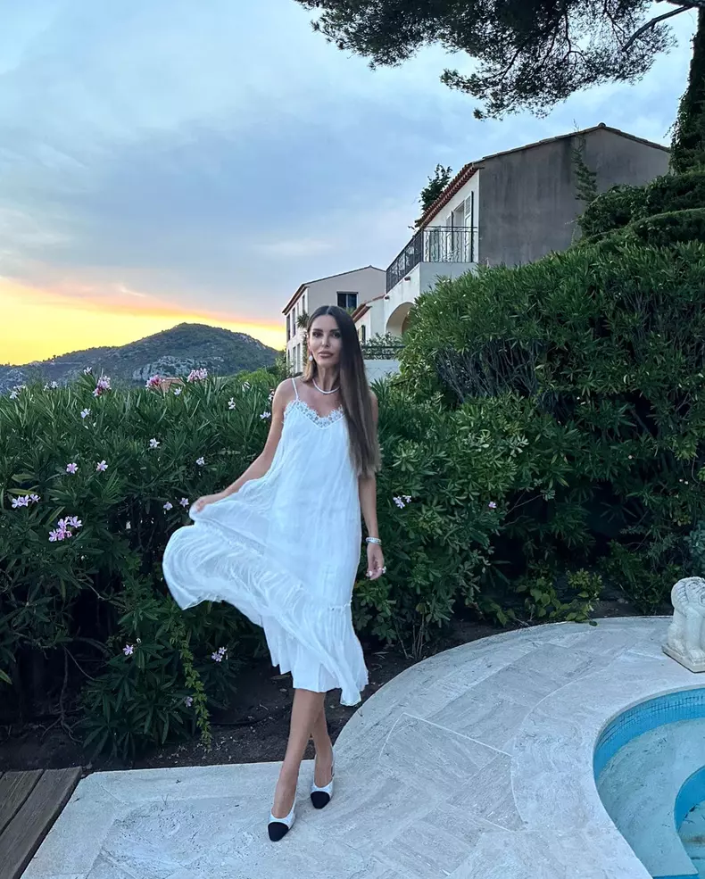 367425329_833530168130506_2870900124421671966_n